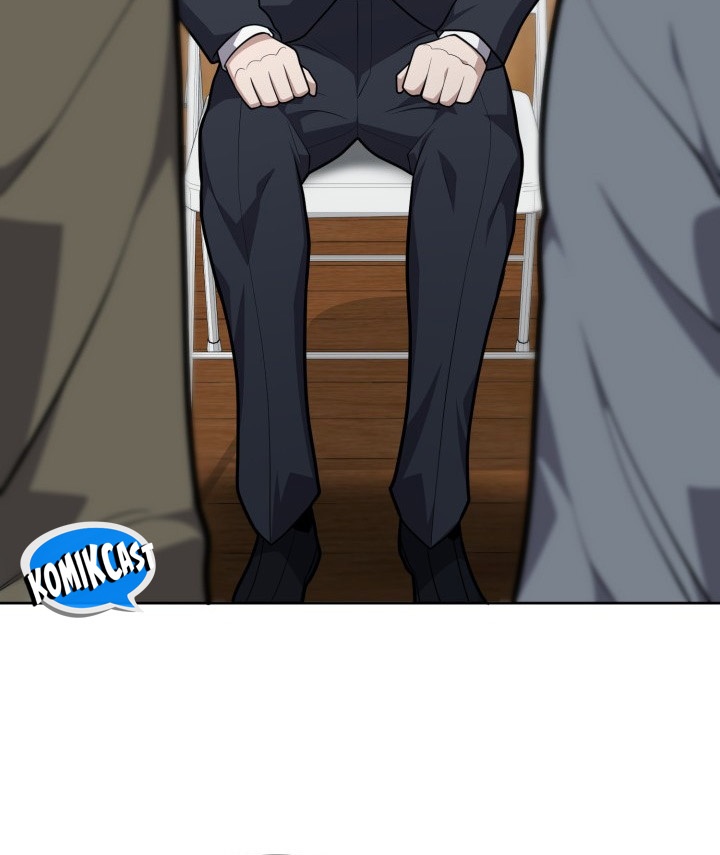 Baca Kidnapped Dragons - Chapter 18 halaman 21