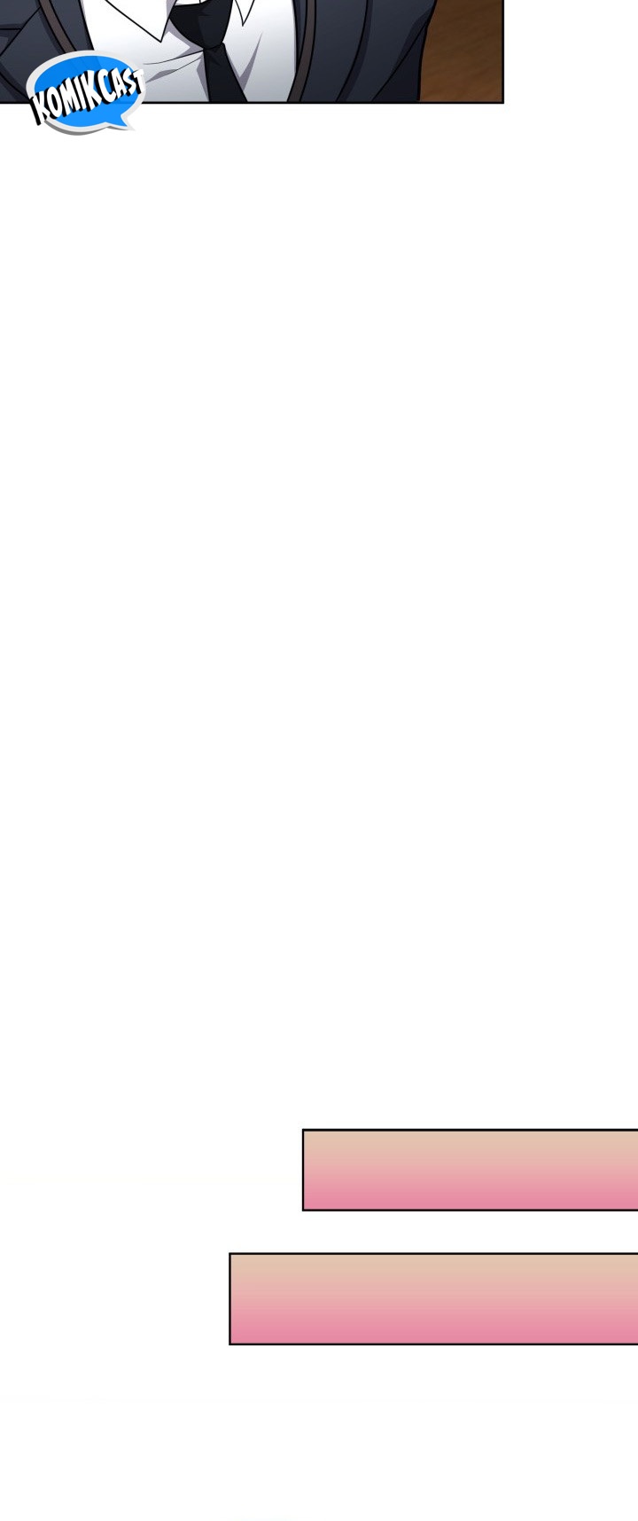 Baca Kidnapped Dragons - Chapter 18 halaman 24