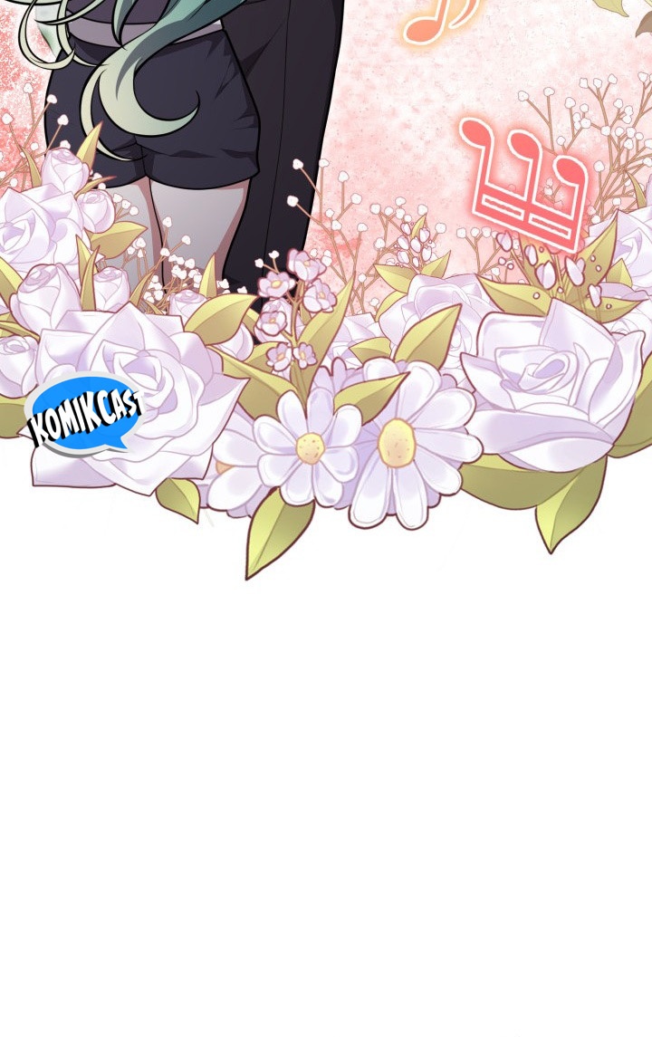 Baca Kidnapped Dragons - Chapter 18 halaman 30