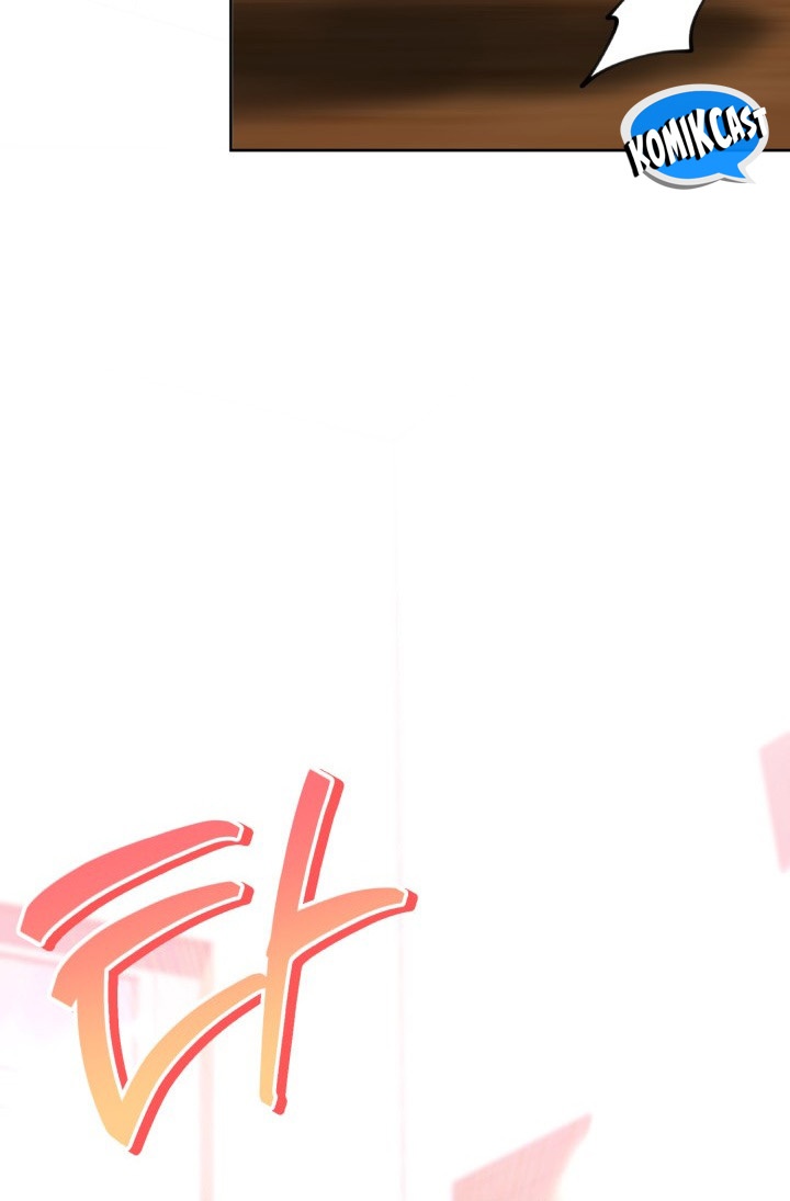 Baca Kidnapped Dragons - Chapter 18 halaman 33