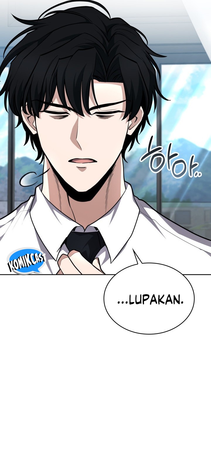 Baca Kidnapped Dragons - Chapter 18 halaman 4
