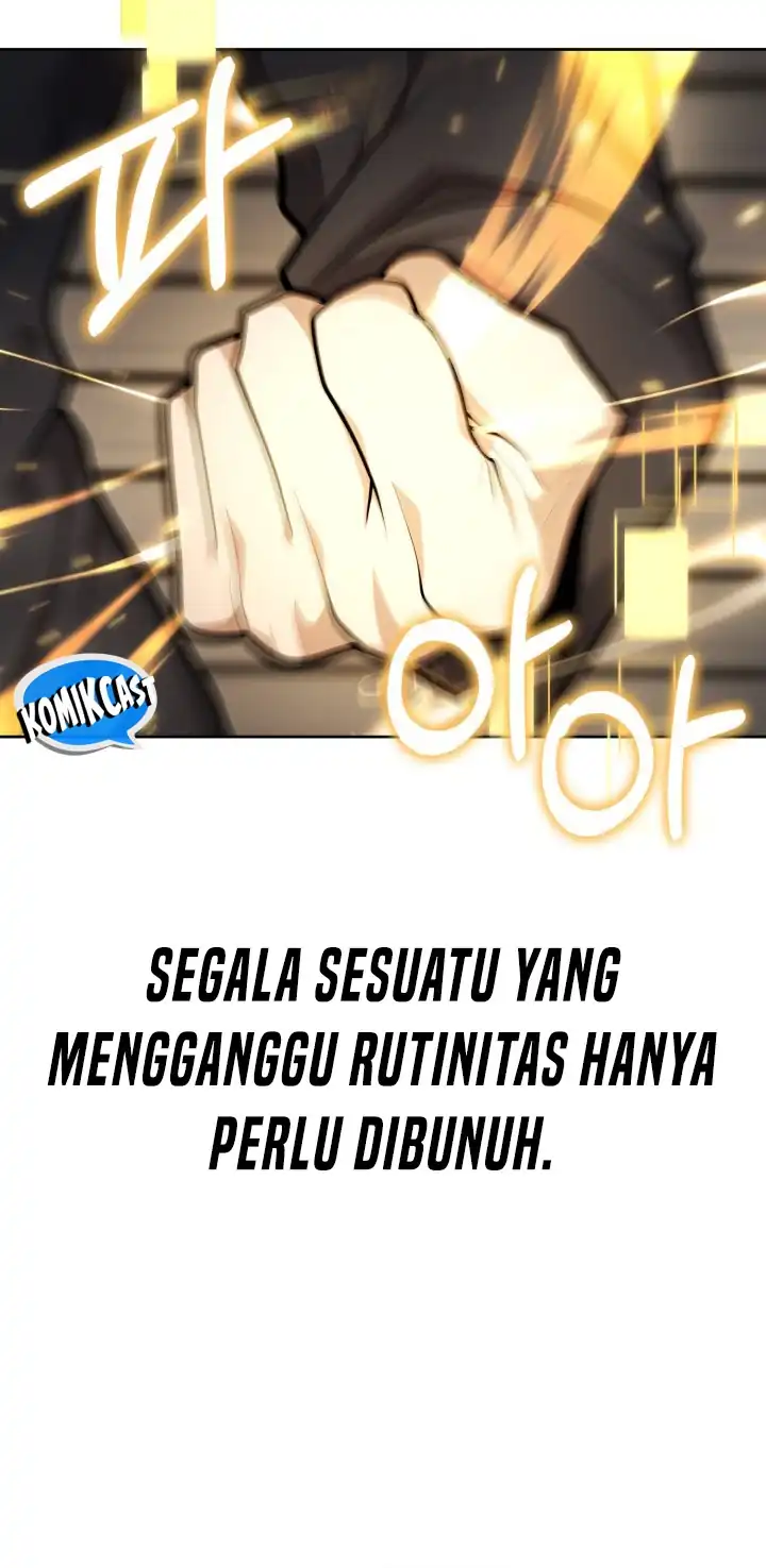 Baca Kidnapped Dragons - Chapter 19 halaman 10