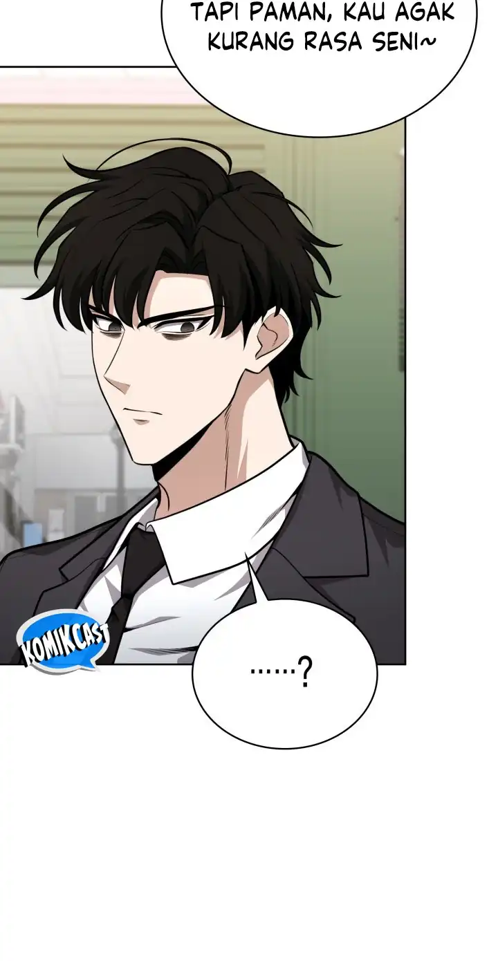 Baca Kidnapped Dragons - Chapter 19 halaman 25