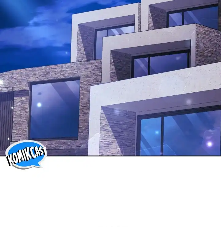 Baca Kidnapped Dragons - Chapter 19 halaman 37