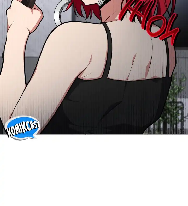 Baca Kidnapped Dragons - Chapter 19 halaman 40