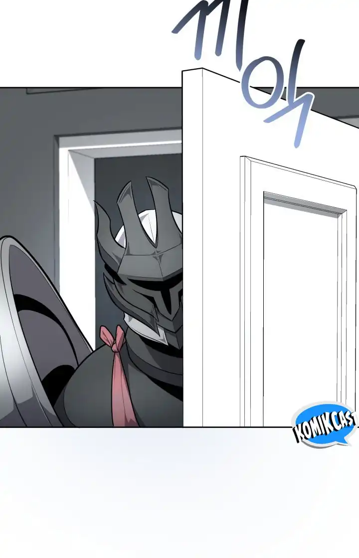 Baca Kidnapped Dragons - Chapter 19 halaman 46