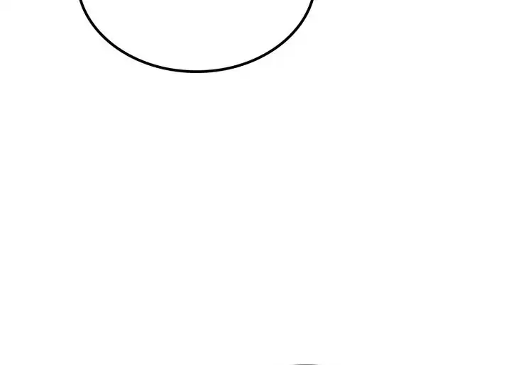 Baca Kidnapped Dragons - Chapter 20 halaman 13