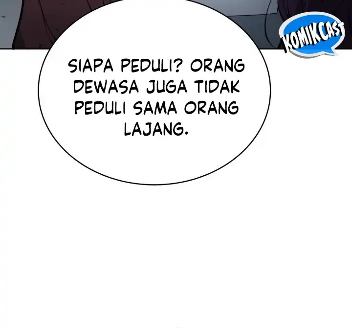 Baca Kidnapped Dragons - Chapter 20 halaman 16