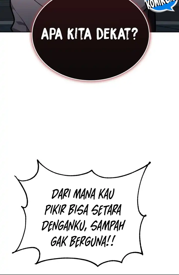Baca Kidnapped Dragons - Chapter 20 halaman 25