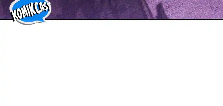 Baca Kidnapped Dragons - Chapter 20 halaman 31