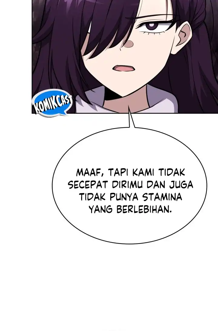 Baca Kidnapped Dragons - Chapter 20 halaman 34