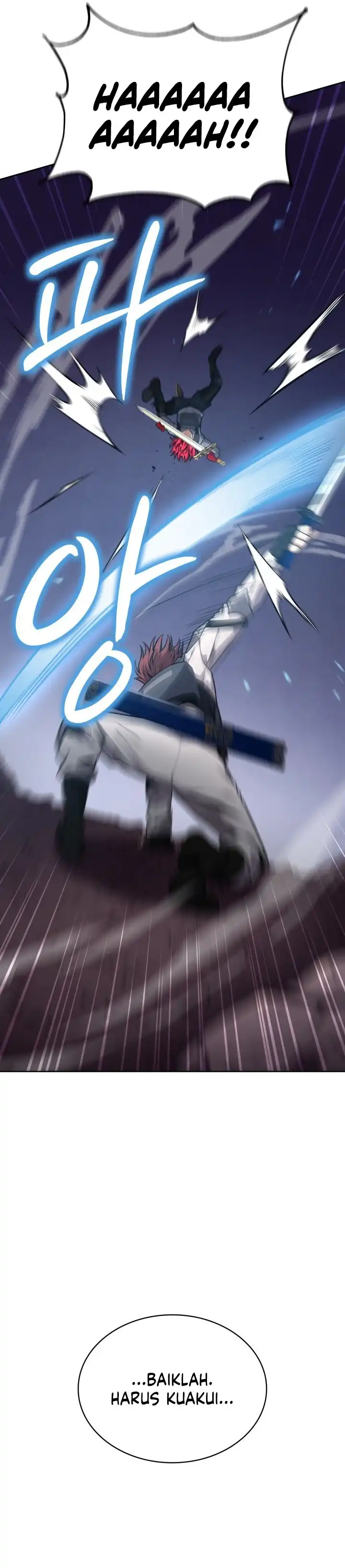 Baca Kidnapped Dragons - Chapter 23 halaman 27