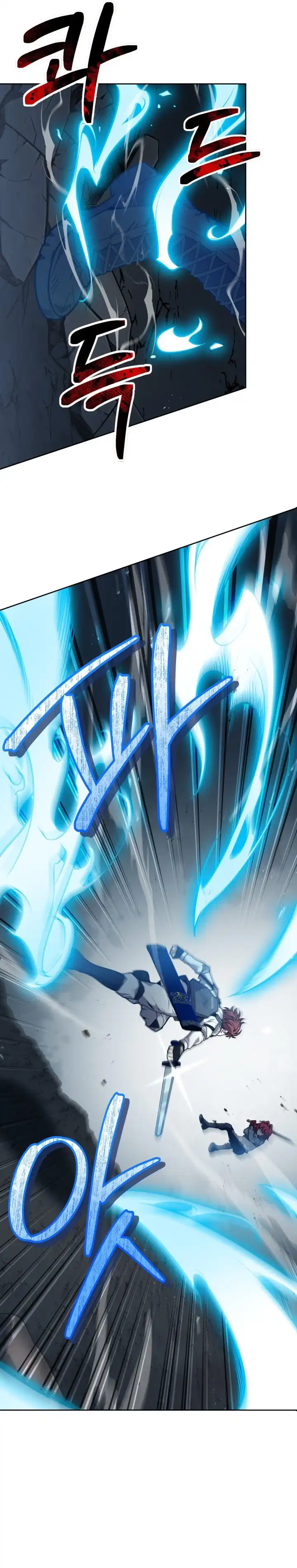 Baca Kidnapped Dragons - Chapter 23 halaman 34