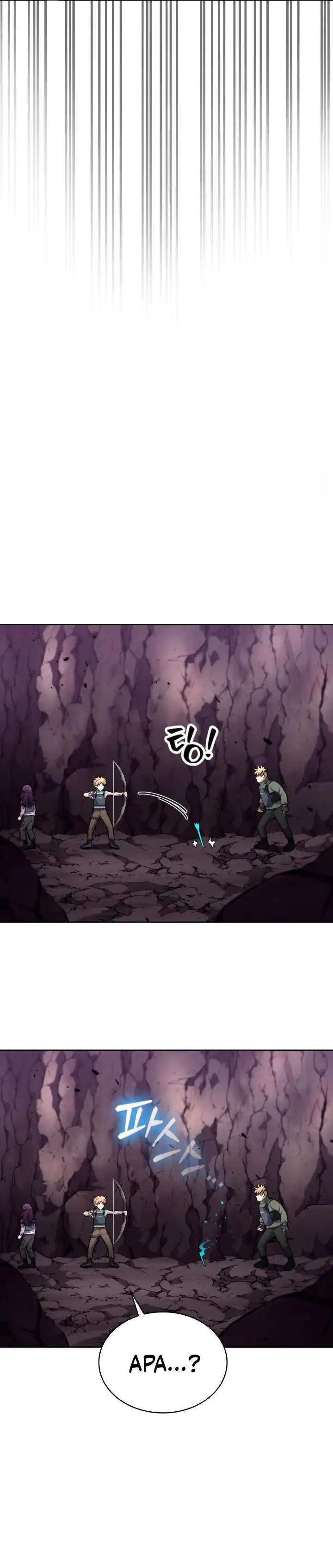 Baca Kidnapped Dragons - Chapter 23 halaman 7