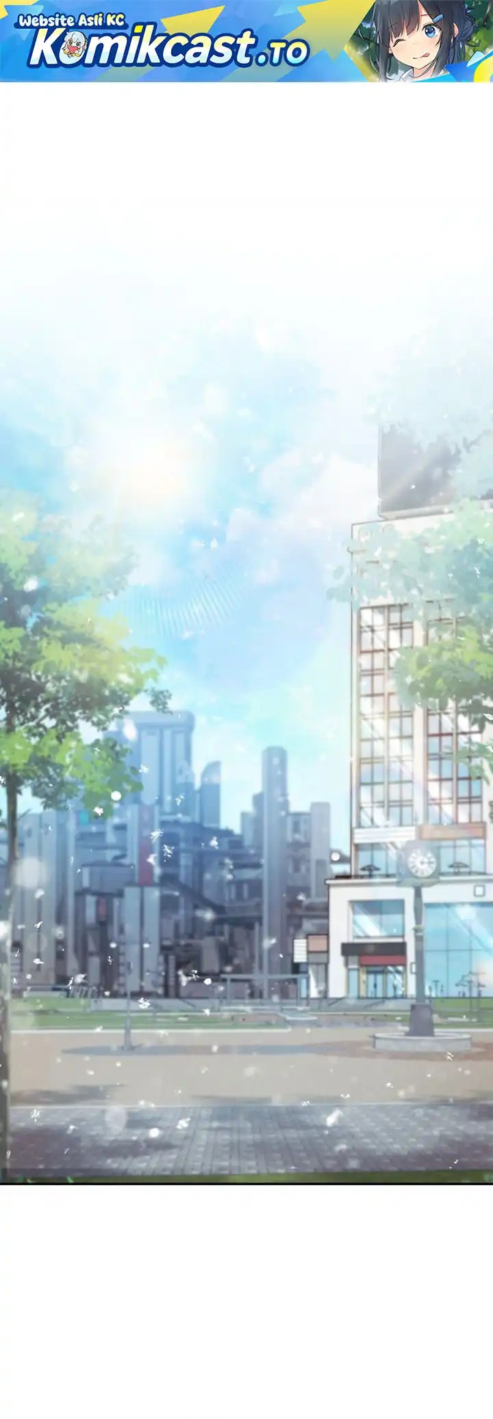 Baca Kidnapped Dragons - Chapter 24 halaman 2