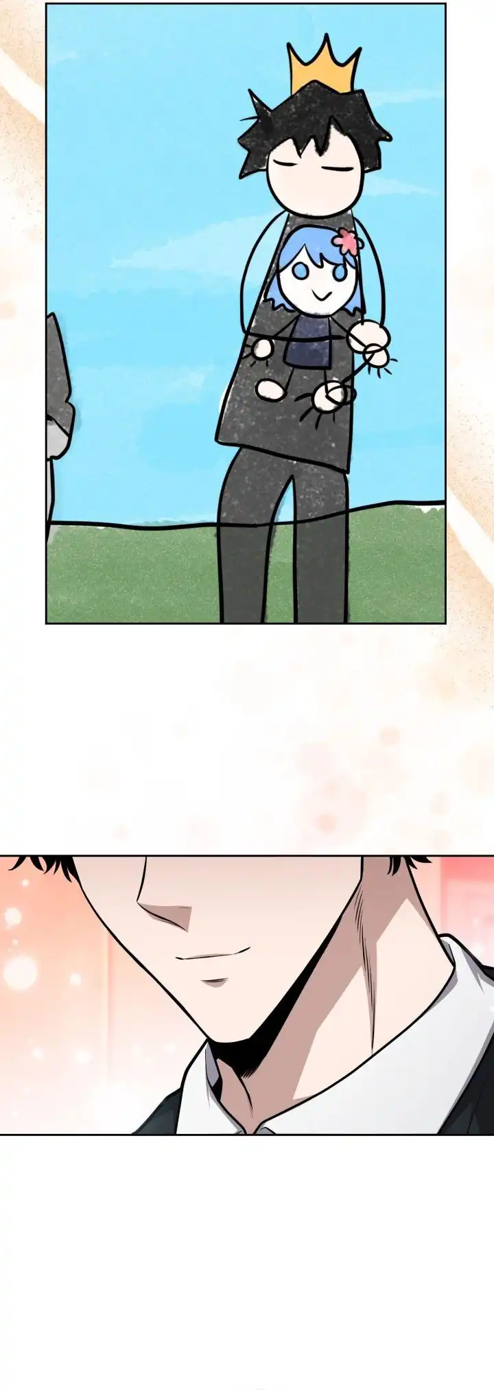 Baca Kidnapped Dragons - Chapter 24 halaman 22