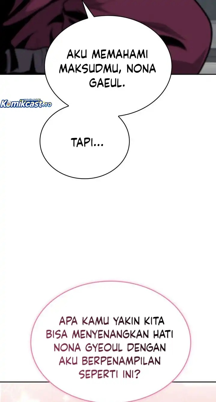 Baca Kidnapped Dragons - Chapter 24 halaman 5