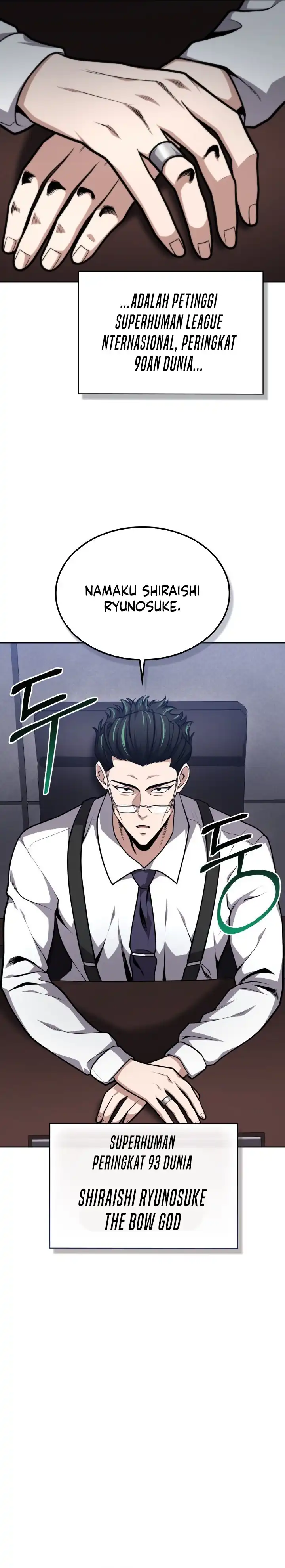 Baca Kidnapped Dragons - Chapter 28 halaman 5