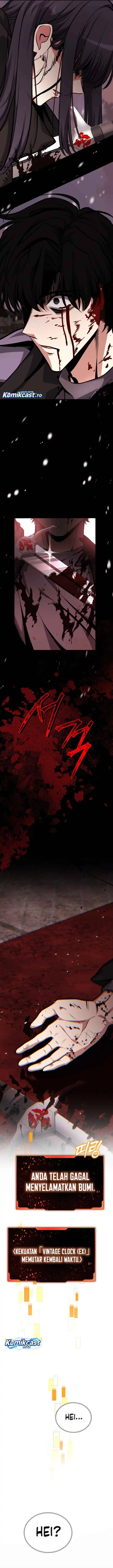 Baca Kidnapped Dragons - Chapter 29 halaman 15