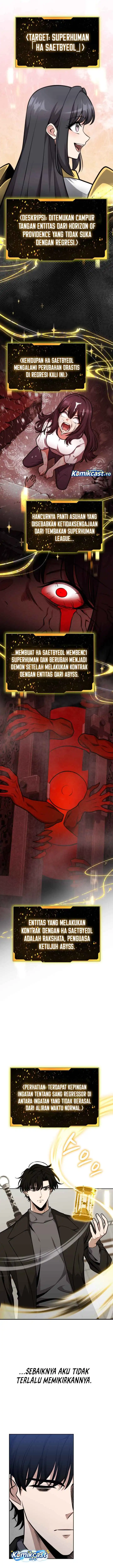 Baca Kidnapped Dragons - Chapter 29 halaman 17