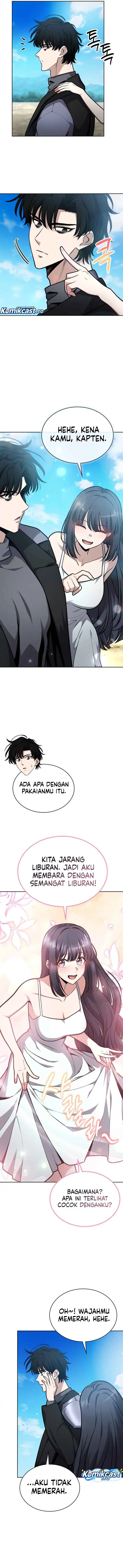 Baca Kidnapped Dragons - Chapter 29 halaman 3