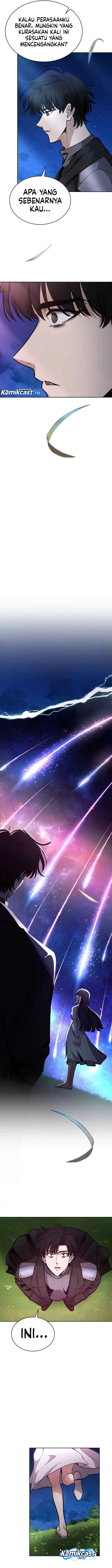 Baca Kidnapped Dragons - Chapter 29 halaman 8