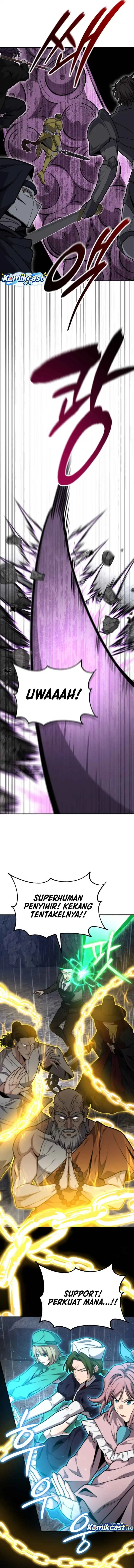 Baca Kidnapped Dragons - Chapter 30 halaman 11