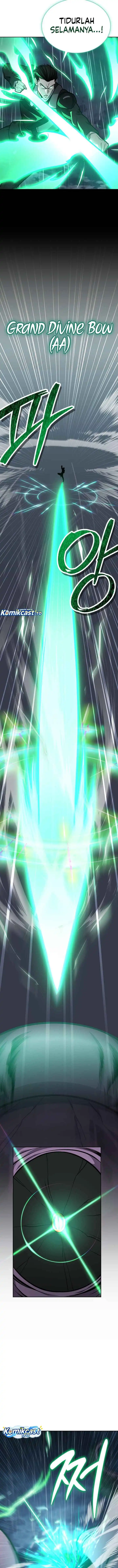 Baca Kidnapped Dragons - Chapter 30 halaman 15