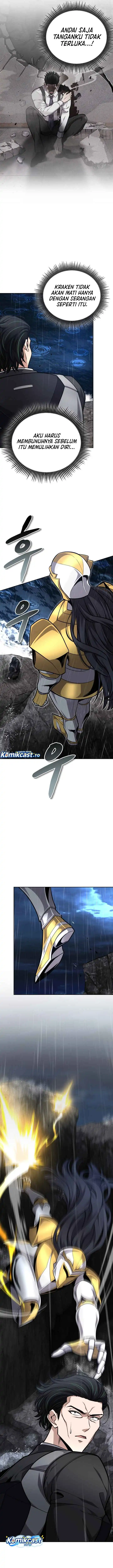 Baca Kidnapped Dragons - Chapter 30 halaman 17