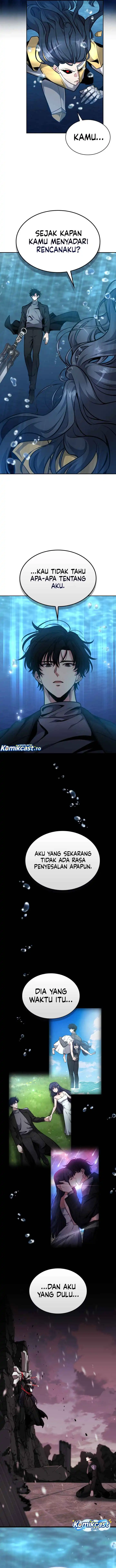 Baca Kidnapped Dragons - Chapter 30 halaman 19