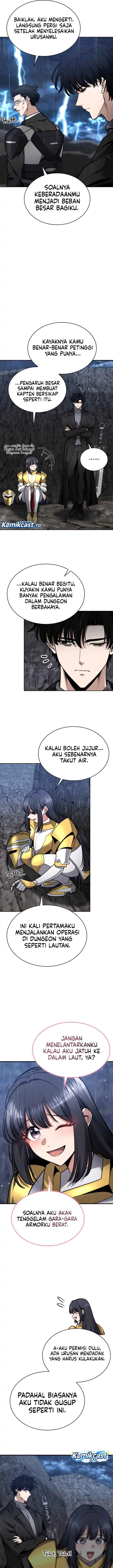 Baca Kidnapped Dragons - Chapter 30 halaman 3