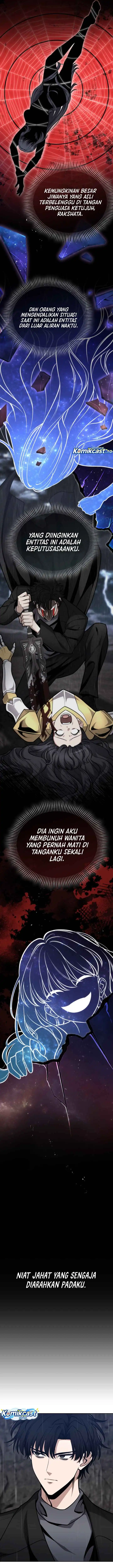 Baca Kidnapped Dragons - Chapter 30 halaman 5