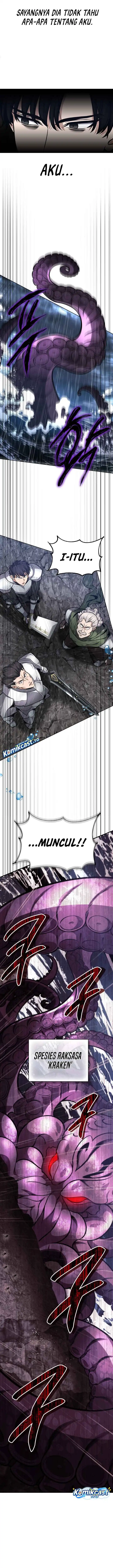 Baca Kidnapped Dragons - Chapter 30 halaman 6