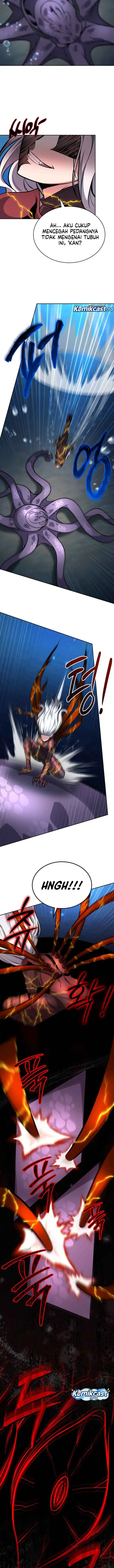 Baca Kidnapped Dragons - Chapter 31 halaman 12