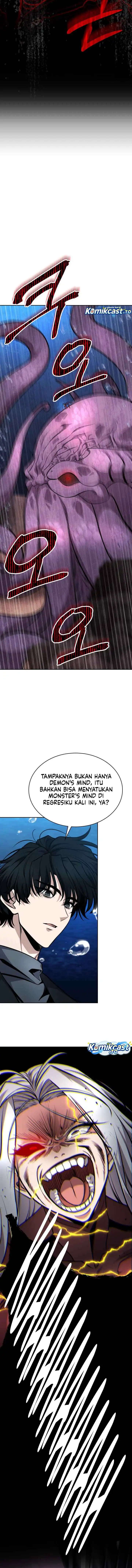 Baca Kidnapped Dragons - Chapter 31 halaman 13