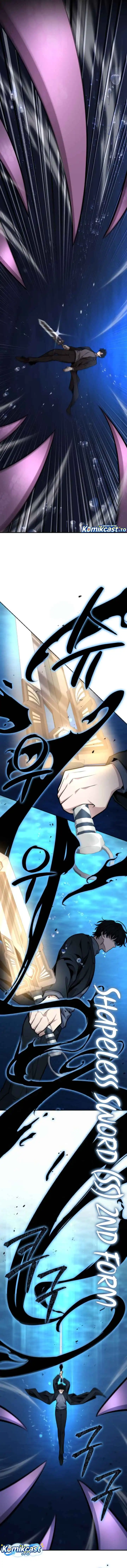 Baca Kidnapped Dragons - Chapter 31 halaman 14