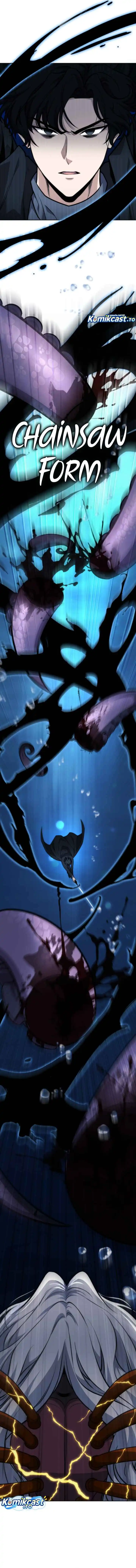 Baca Kidnapped Dragons - Chapter 31 halaman 15