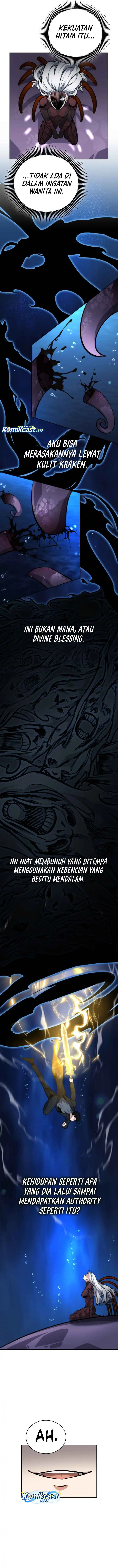 Baca Kidnapped Dragons - Chapter 31 halaman 16