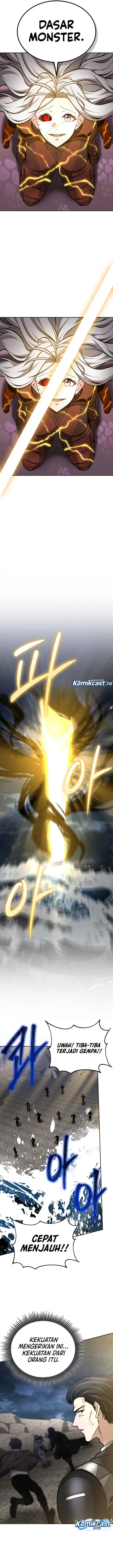 Baca Kidnapped Dragons - Chapter 31 halaman 17