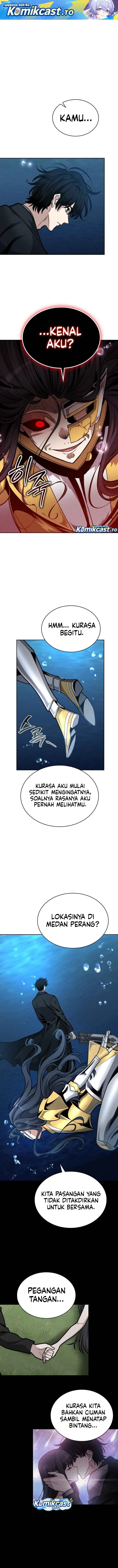 Baca Kidnapped Dragons - Chapter 31 halaman 2