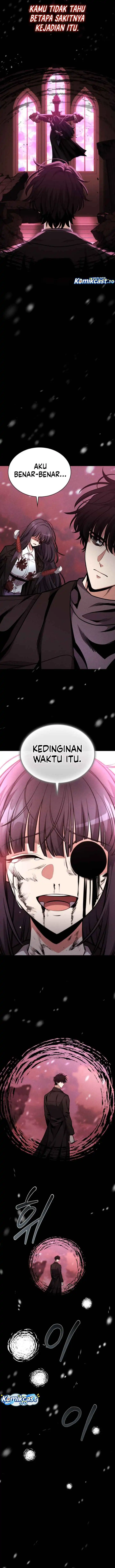 Baca Kidnapped Dragons - Chapter 31 halaman 8