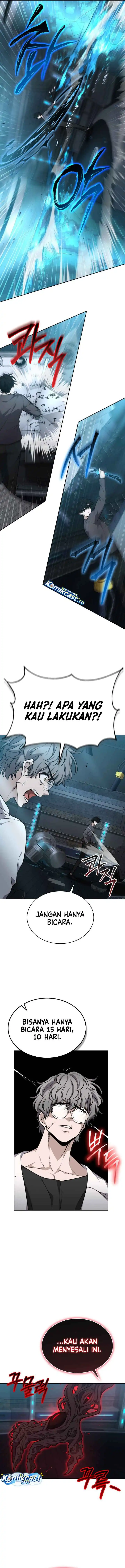 Baca Kidnapped Dragons - Chapter 33 halaman 6