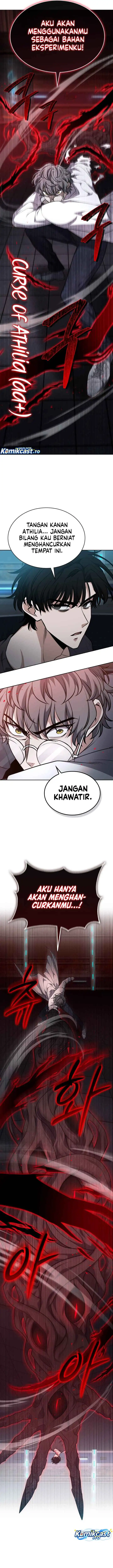 Baca Kidnapped Dragons - Chapter 33 halaman 7