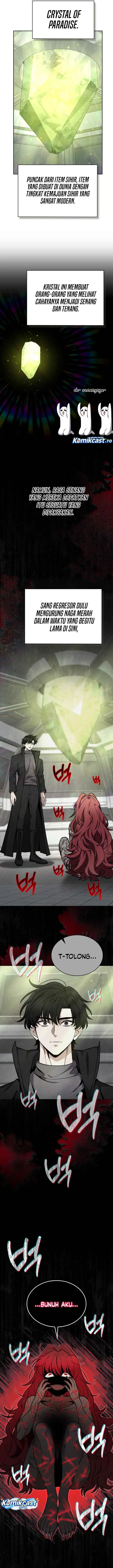 Baca Kidnapped Dragons - Chapter 34 halaman 9