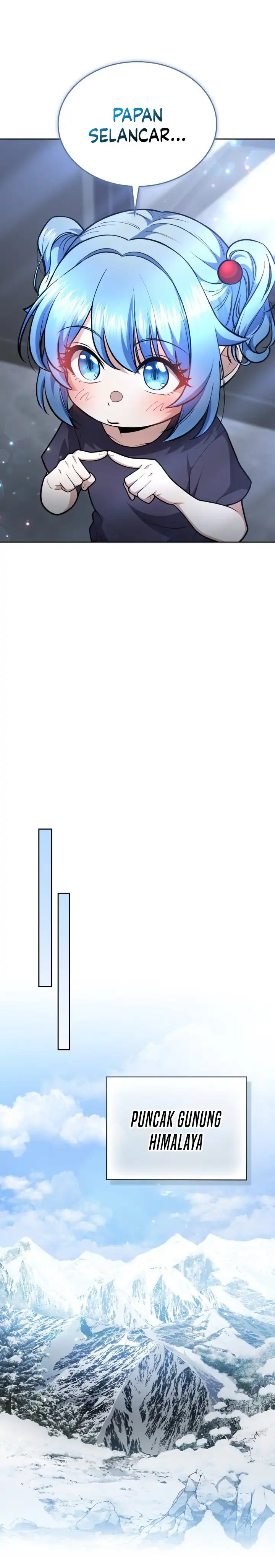 Baca Kidnapped Dragons - Chapter 35 halaman 15