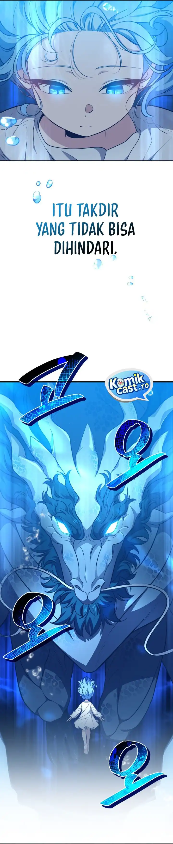 Baca Kidnapped Dragons - Chapter 35 halaman 35