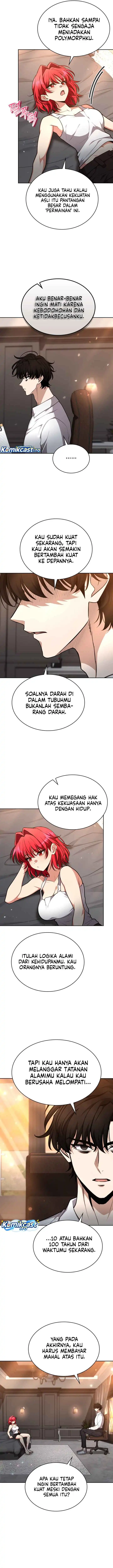 Baca Kidnapped Dragons - Chapter 36 halaman 12