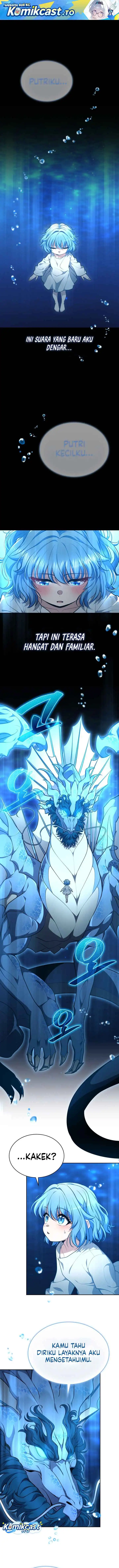 Baca Kidnapped Dragons - Chapter 36 halaman 2