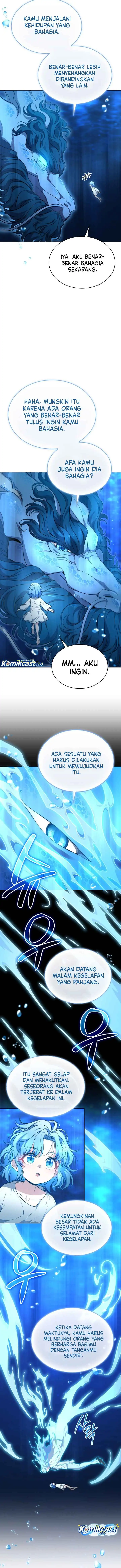 Baca Kidnapped Dragons - Chapter 36 halaman 3
