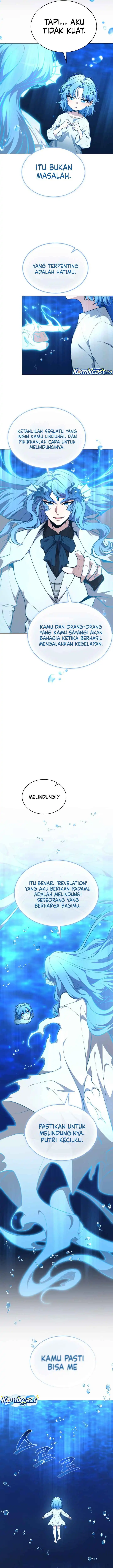 Baca Kidnapped Dragons - Chapter 36 halaman 4